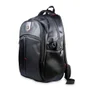 Mochila Para Laptop - Hp
