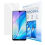 Película Hydrogel Premium Para Redmi 8a Pro
