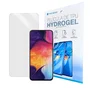 Película Hydrogel Standard Para Samsung Galaxy A50