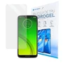 Película Hydrogel Premium Para Motorola Moto G7 Power