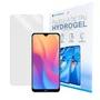 Película Hydrogel Standard Para Redmi 8a