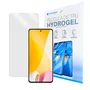 Película Hydrogel Standard Para Xiaomi 12 Lite