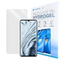 Película Hydrogel Standard Para Xiaomi Mi Note 10