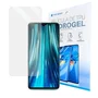 Película Hydrogel Premium Para Redmi Note 8 Pro