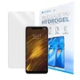 Película Hydrogel Standard Para Pocophone F1