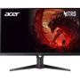 Monitor Acer Nitro 24.1” Monitor Gamer Acer Nitro 24.1” Xv240 F6 Full Hd 600 Hz1ms - UM.FX0AA.602