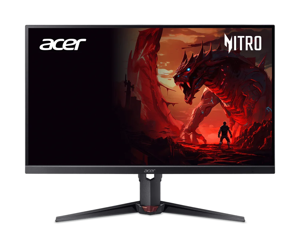 Produtos com até 15 OFF no PIX KaBuM