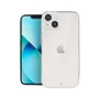 Capa Case Capinha Para Iphone 13 - Crystal Slim - Não Amarela - Gshield
