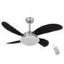 Ventilador Volare Fly 220v E Controle Remoto