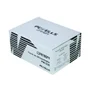 Fonte Atx 550w PCwells Pw-550 Com Cabo