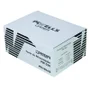 Fonte Atx 550w PCwells Pw-550 Com Cabo