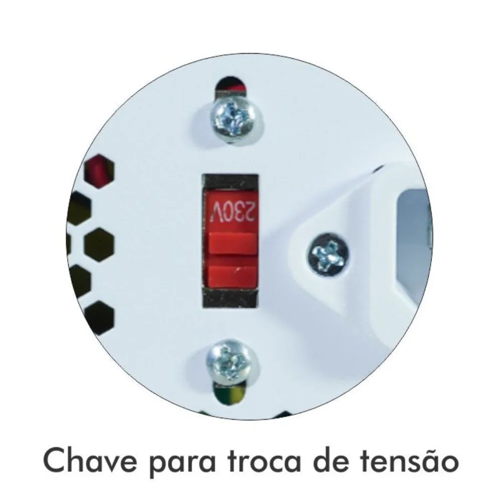 Fonte Atx 550w PCwells Pw-550 Com Cabo Fonte Atx 550w PCwells Pw-550 Com Cabo