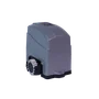 Motor Dz Izzy Inteligente 300 220v Sem C