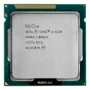Processador Intel Core i5-3330, 3.00 Ghz (turbo Até 3.20 Ghz), 4 Núcleos, 6 Mb Cache, Tdp 77w, LGA  1155, 3ª Geração, Oem