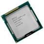 Processador Intel Core i5-3330, 3.00 Ghz (turbo Até 3.20 Ghz), 4 Núcleos, 6 Mb Cache, Tdp 77w, LGA  1155, 3ª Geração, Oem