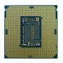 Processador Intel Core i5-3330, 3.00 Ghz (turbo Até 3.20 Ghz), 4 Núcleos, 6 Mb Cache, Tdp 77w, LGA  1155, 3ª Geração, Oem