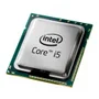Processador Intel Core i5-3330, 3.00 Ghz (turbo Até 3.20 Ghz), 4 Núcleos, 6 Mb Cache, Tdp 77w, LGA  1155, 3ª Geração, Oem