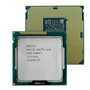 Processador Intel Core i5-3330, 3.00 Ghz (turbo Até 3.20 Ghz), 4 Núcleos, 6 Mb Cache, Tdp 77w, LGA  1155, 3ª Geração, Oem