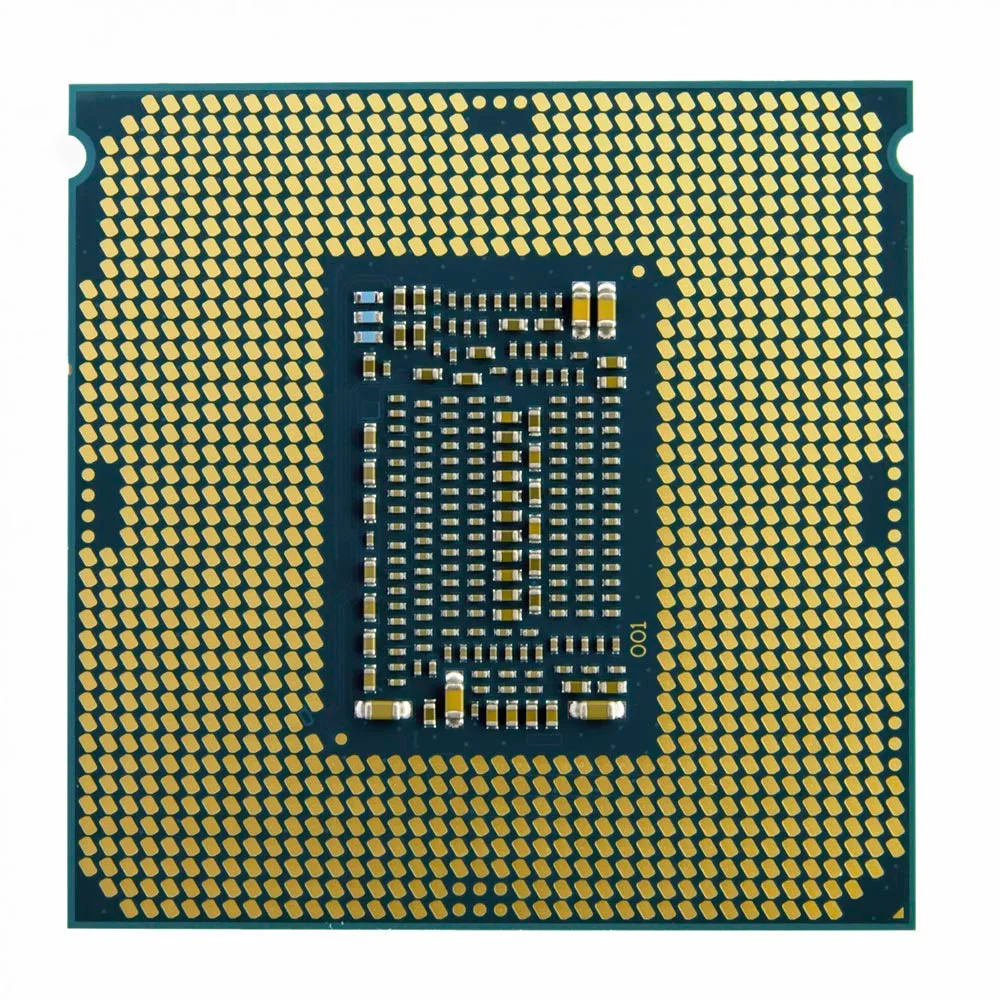 Processador Intel Core i5-3330, 3.00 Ghz (turbo Até 3.20 Ghz), 4 Núcleos, 6 Mb Cache, Tdp 77w, LGA 1155, 3ª Geração, Oem Processador Intel Core i5-3330, 3.00 Ghz (turbo Até 3.20 Ghz), 4 Núcleos, 6 Mb Cache, Tdp 77w, LGA 1155, 3ª Geração, Oem