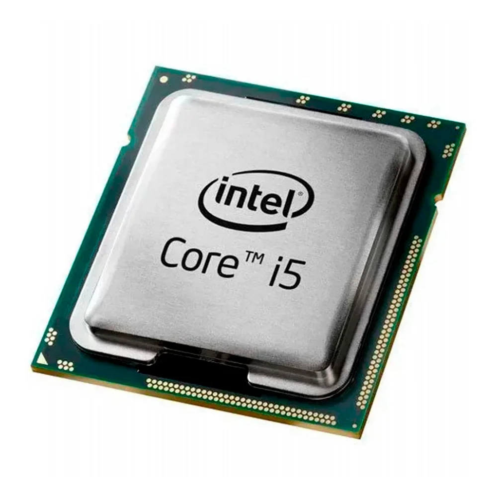 Processador Intel Core i5-3330, 3.00 Ghz (turbo Até 3.20 Ghz), 4 Núcleos, 6 Mb Cache, Tdp 77w, LGA 1155, 3ª Geração, Oem Processador Intel Core i5-3330, 3.00 Ghz (turbo Até 3.20 Ghz), 4 Núcleos, 6 Mb Cache, Tdp 77w, LGA 1155, 3ª Geração, Oem