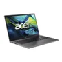 Notebook Acer Aspire Go 15 Intel Core i5 13420h 8GB Ram 512gb SSD 15,6" Full Hd W11