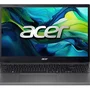 Notebook Acer Aspire Go Ag15 Core i5-13420h 8GB Ddr5 512gb SSD Tela 15.6" Full Hd W11 - Cinza