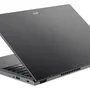 Notebook Acer Aspire Go Ag15 Core i5-13420h 8GB Ddr5 512gb SSD Tela 15.6" Full Hd W11 - Cinza