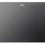 Notebook Acer Aspire Go Ag15 Core i5-13420h 8GB Ddr5 512gb SSD Tela 15.6" Full Hd W11 - Cinza