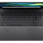 Notebook Acer Aspire Go Ag15 Core i5-13420h 8GB Ddr5 512gb SSD Tela 15.6" Full Hd W11 - Cinza