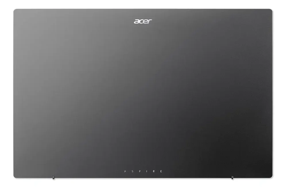 Notebook Acer Aspire Go Ag15 Core i5-13420h 8GB Ddr5 512gb SSD Tela 15.6" Full Hd W11 - Cinza Notebook Acer Aspire Go Ag15 Core i5-13420h 8GB Ddr5 512gb SSD Tela 15.6" Full Hd W11 - Cinza