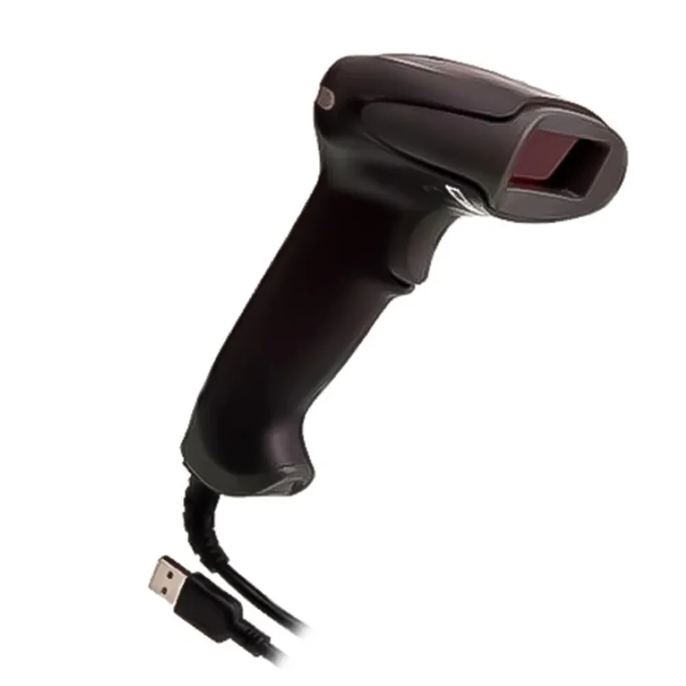 Produtos com até 15 OFF no PIX KaBuM