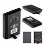 Adaptador Case Hd Interno Compativel XBOX 360 Slim E Super Slim