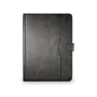 Capa Para Tablet - Xiaomi Mi Pad 7 Pro -  Universal Office - Gshield