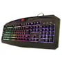Teclado Para Gamer Evita Falhas Ao Tocar Teclas