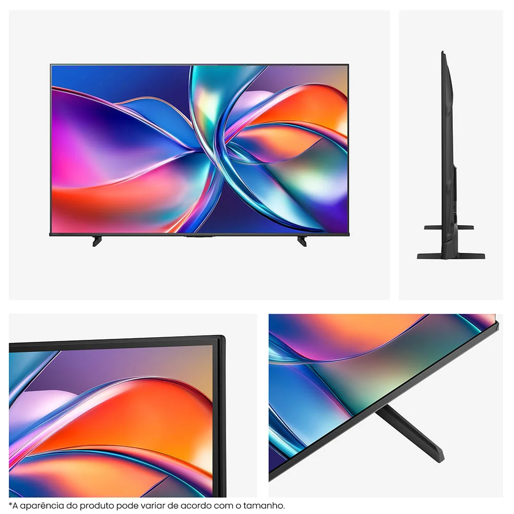 Produtos com até 15 OFF no PIX KaBuM