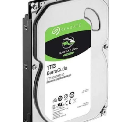 Produtos com até 15 OFF no PIX KaBuM