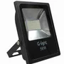 Refletor LED 50w 6500k 3600 Lumens Ip65 [ 2005801910 ] (autovolt)  Glight