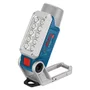 Lanterna 12.0v LED Sem Bateria  [ Gli 12v-330 ]  Bosch