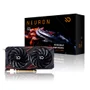 Placa De Vídeo Duex Rx 6600 Le 8GB Gddr6 128bits Dxrx6600le