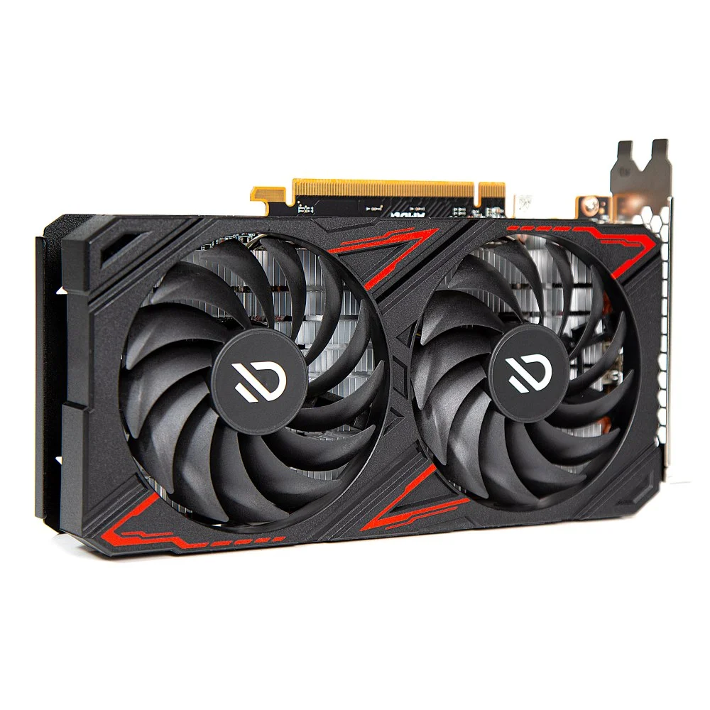 Produtos com até 15 OFF no PIX KaBuM