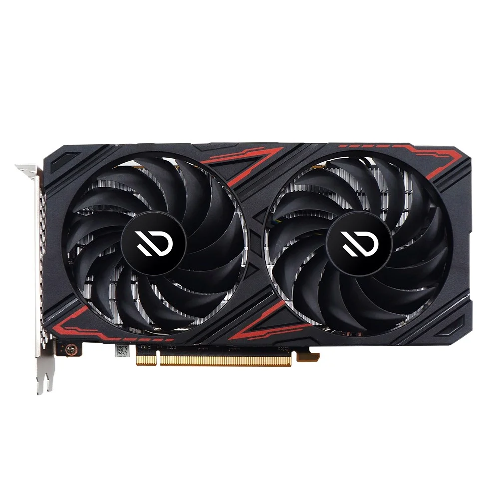 Produtos com até 15 OFF no PIX KaBuM