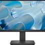 Monitor Dell 21,5" - Se2225hm