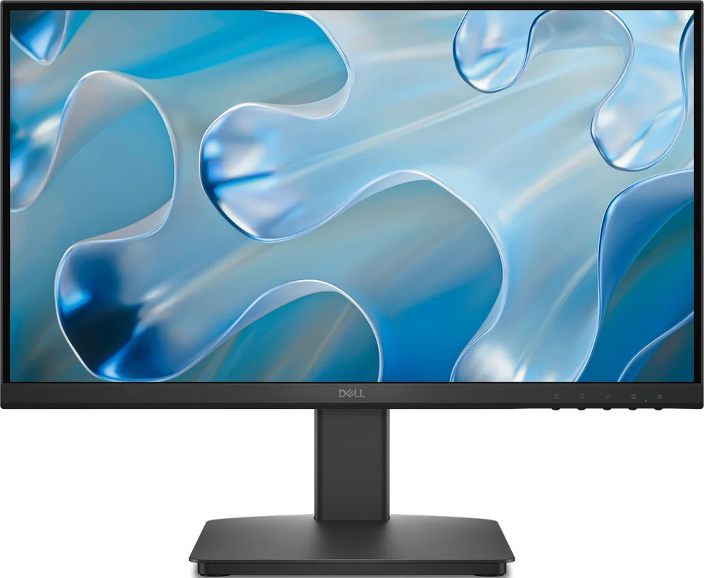 Dell Monitor SE2425HM デル PCモニター Produtos com até 15 OFF no PIX KaBuM