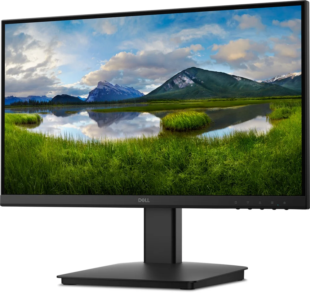 Dell SE2225HM 21.5インチ モニター 本体 Produtos com até 15 OFF no PIX KaBuM