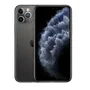 Usado -  Iphone 11 Pro 64 Gb Cinza - Excelente