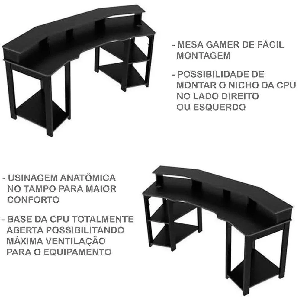 Produtos com até 15 OFF no PIX KaBuM