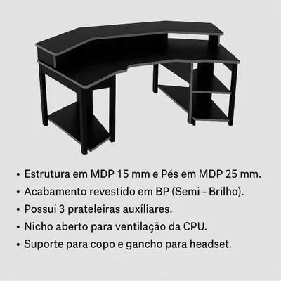Produtos com até 15 OFF no PIX KaBuM
