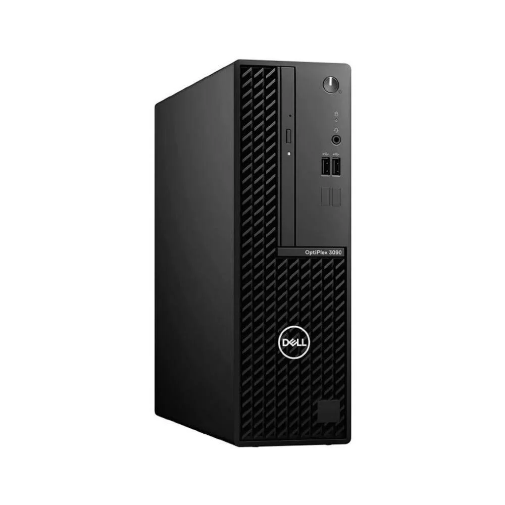 Windowsデスクトップ DELL OptiPlex3080 i5-10500T win11 office Produtos com até 15 OFF no PIX KaBuM