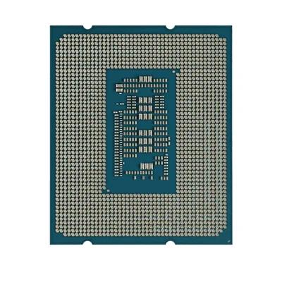 CPU Intel Core i5-13400F LGA 1700 CPU Processador Intel Core i5 13400 Box LGA 1700 10 Cores 16 Threads