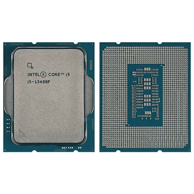 CPU intel core i5 13400f Processador-Intel-Core-i5-